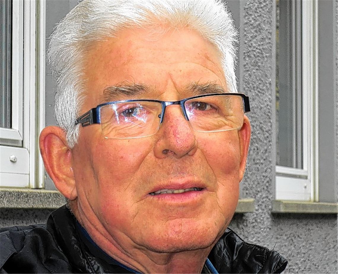 Was halten Sie von „Enzle“?