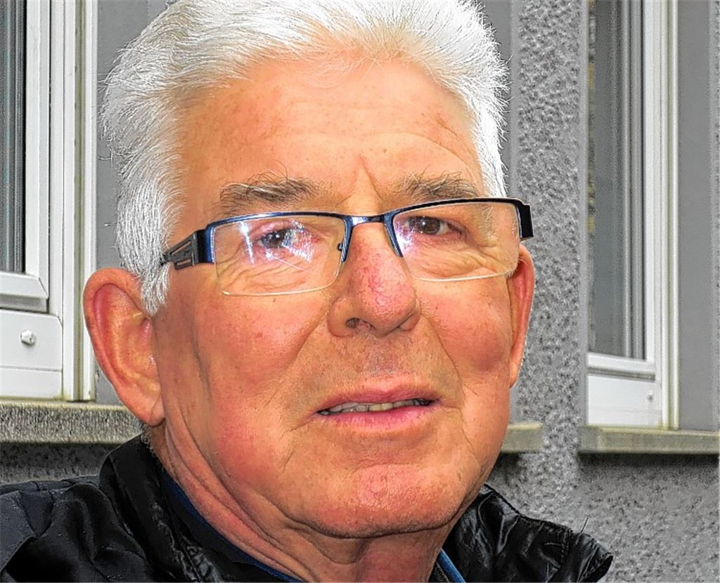 Was halten Sie von „Enzle“?