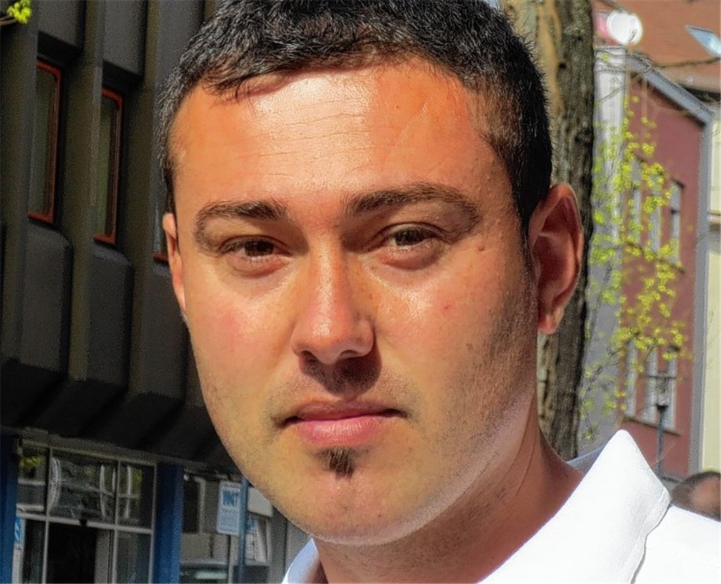 Zeitumstellung verkraftet?