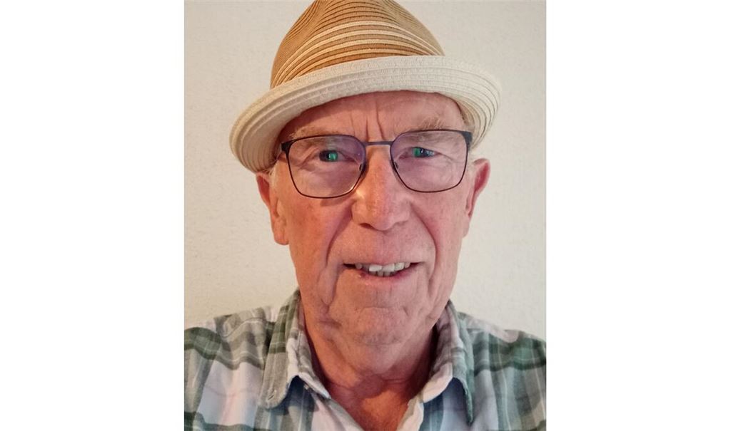 „Wir hoffen, dass die Stadt sich mehr einbringt“