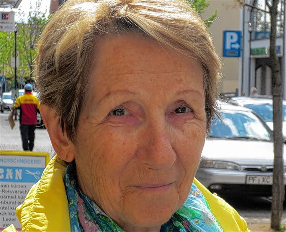 Vermissen Sie „Wetten, dass..?“