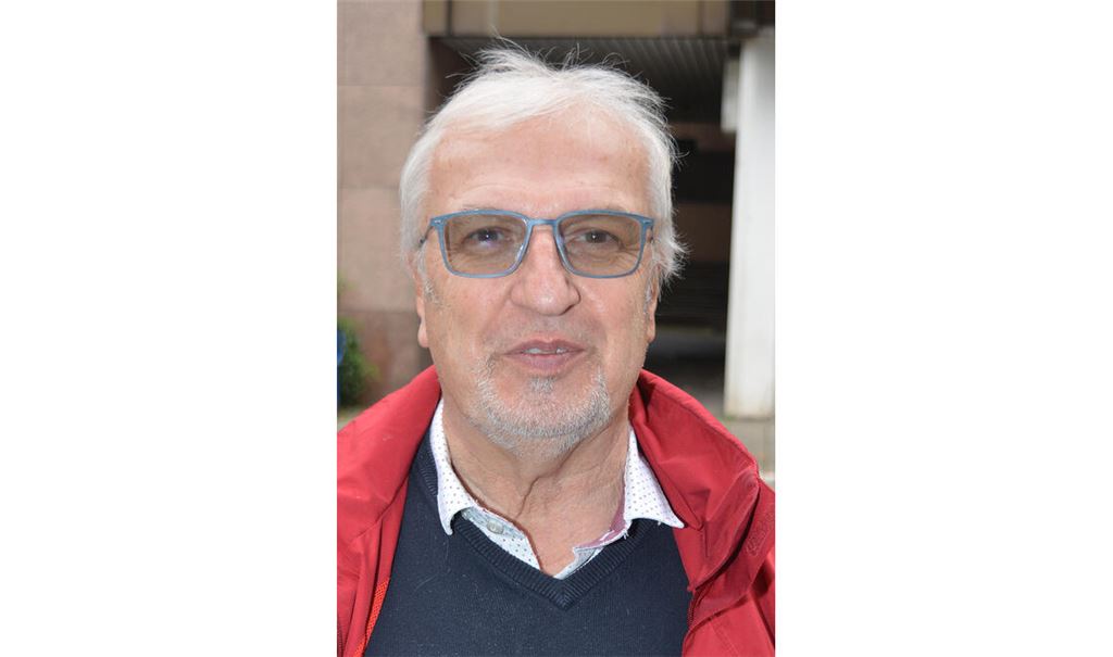 Was ist Ihr Fazit zur ersten Runde der OB-Wahl?