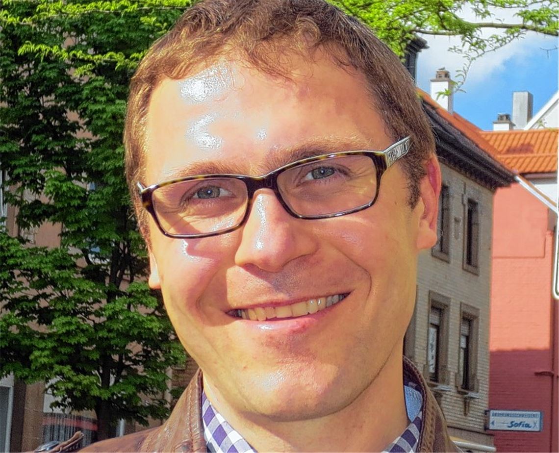 Bereit für die neue Badesaison?