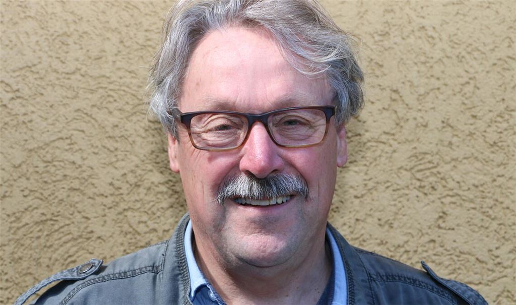 „Das kulturelle Leben stärken“