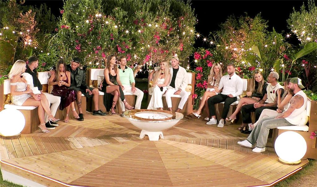 Zwei Kandidaten fliegen in Folge 17 & 18 raus