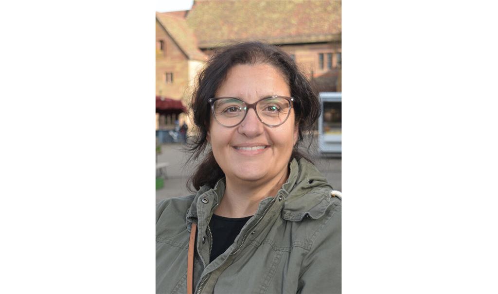 Wie wichtig ist der Weltspartag für Sie?