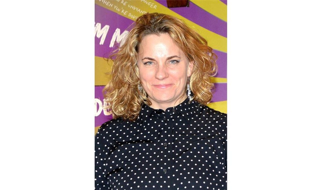 „Tagungen?
Wir sind bereit“