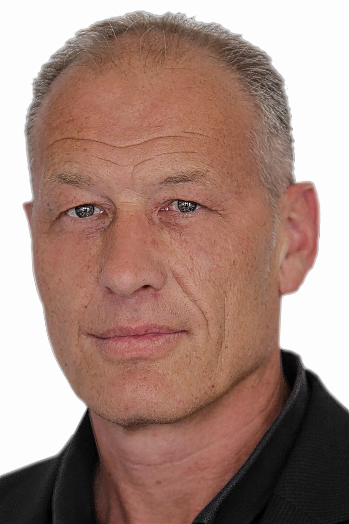 Die Karten neu gemischt