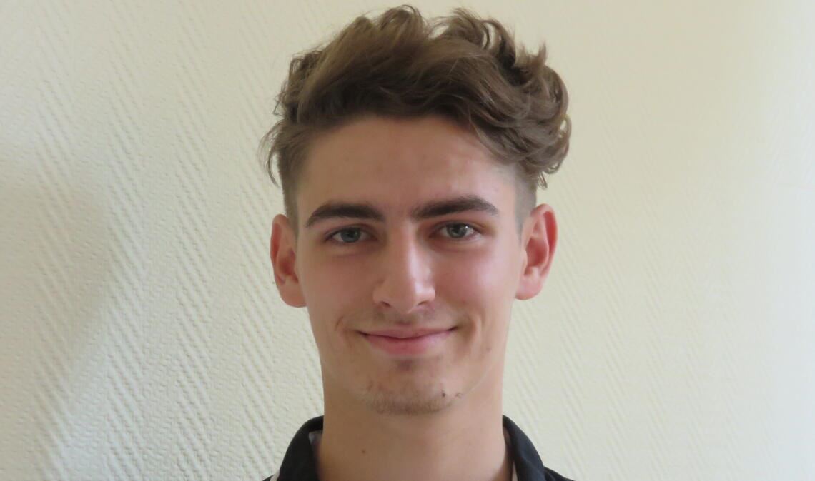 „Eine spürbare Verbesserung“