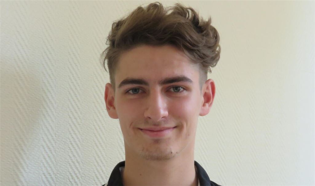 „Eine spürbare Verbesserung“