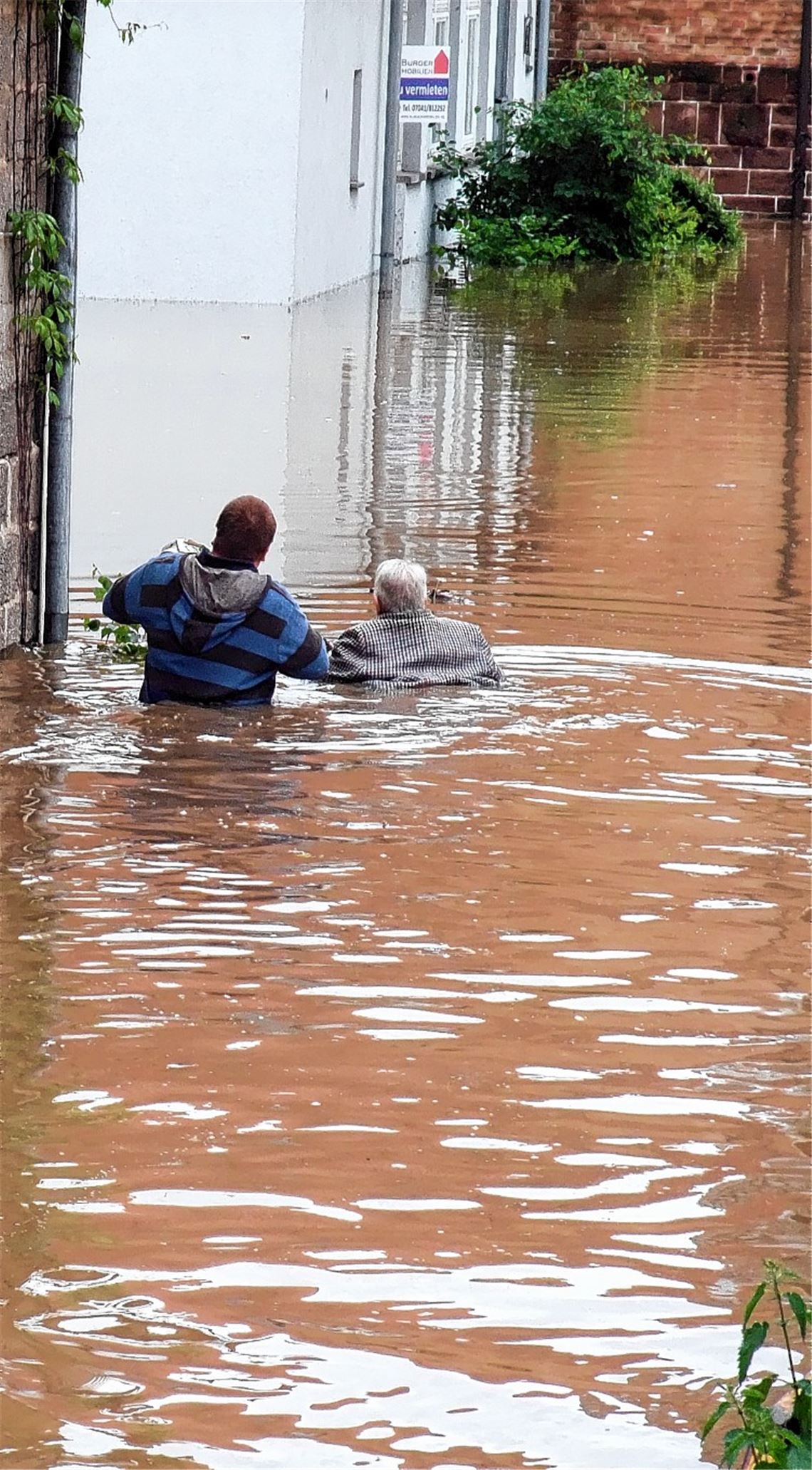 „Das steckt in vielen drin“