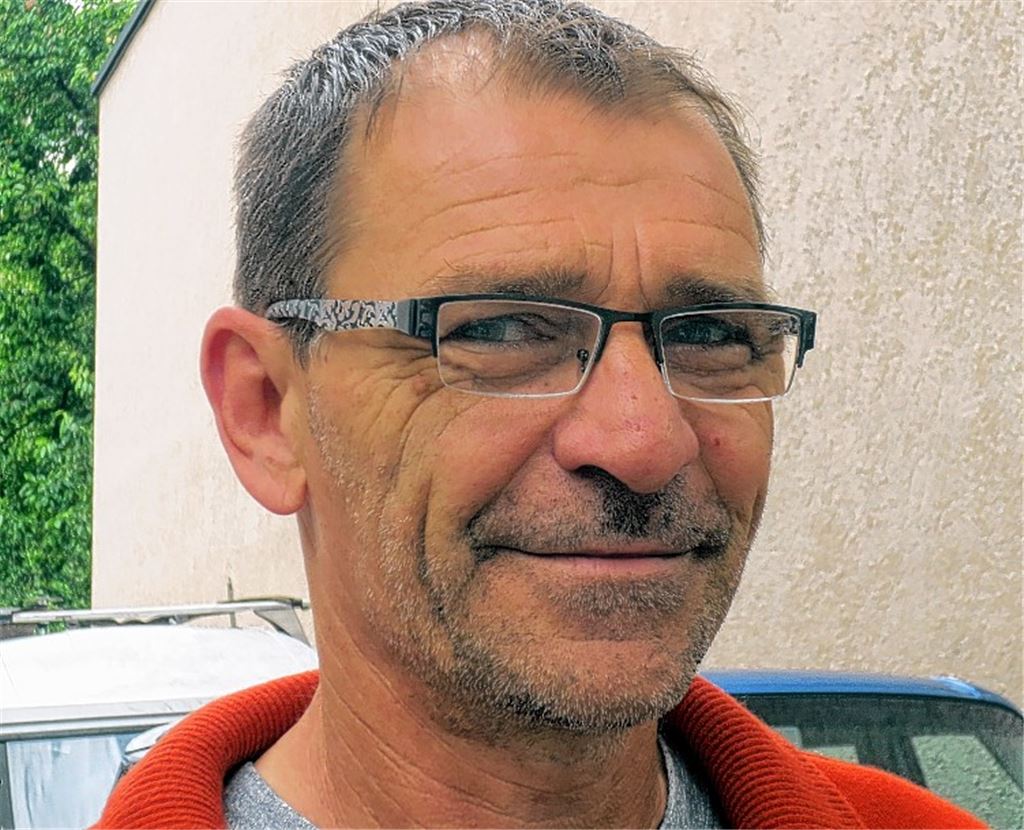 Fahren Sie in den Pfingstferien in den Urlaub?