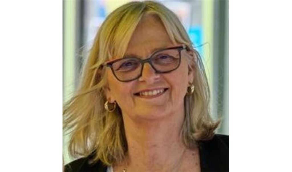 „Interesse an der Erinnerungskultur“