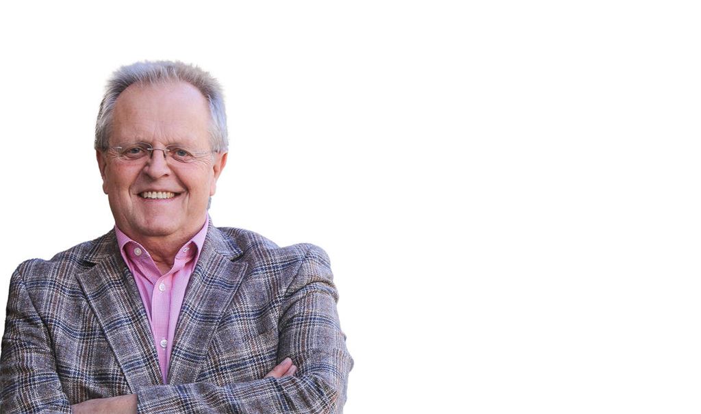 Bürgermeister Henle wirft Stadtwerken falsches Spiel vor