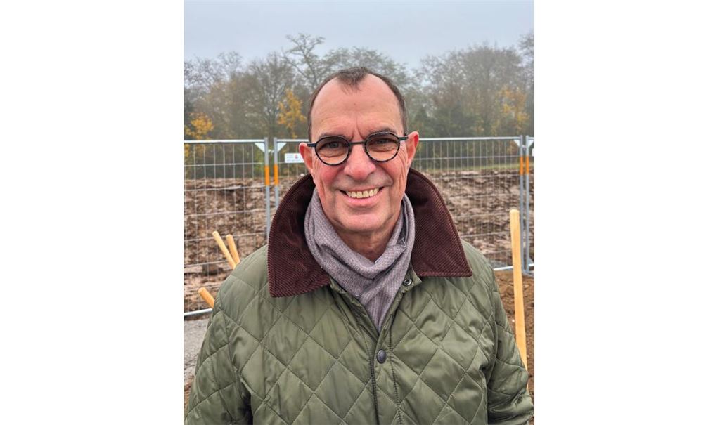 Was ist das Besondere am Martinimarkt ?