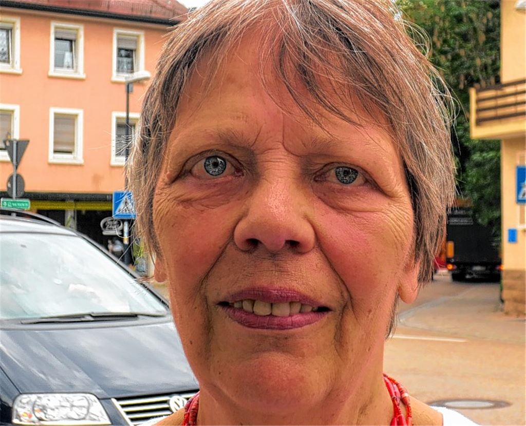 Wie spielt Deutschland?