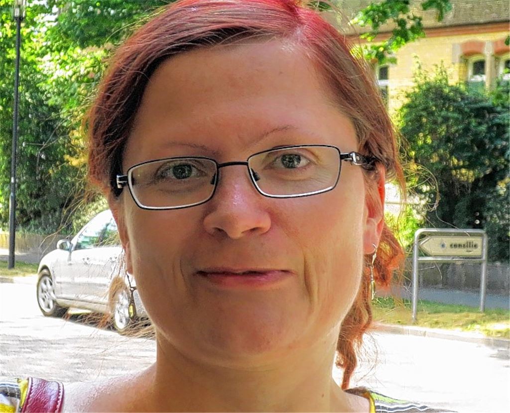 Was waren Ihre Träume?