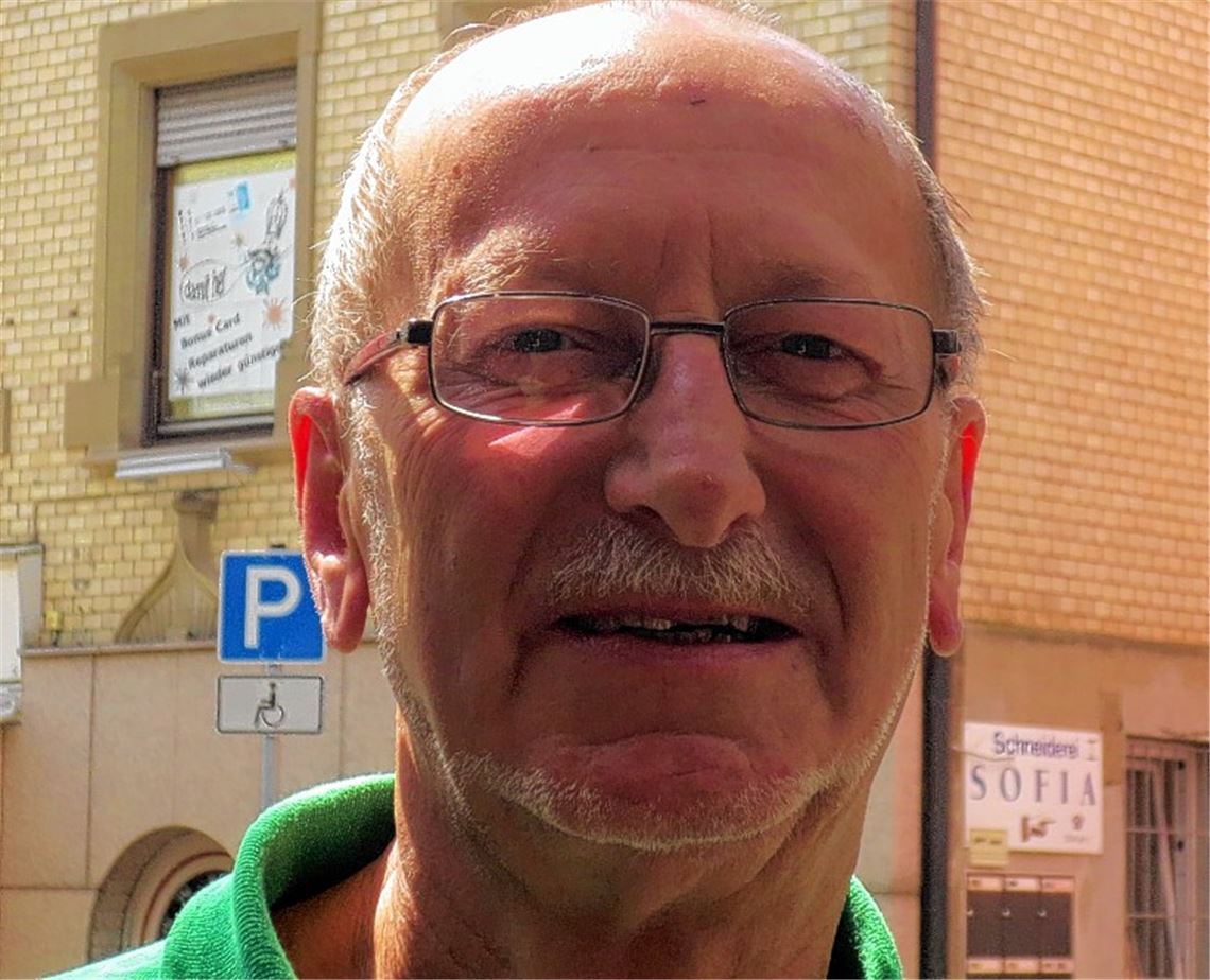 Gehört Alkohol zum Feiern dazu?