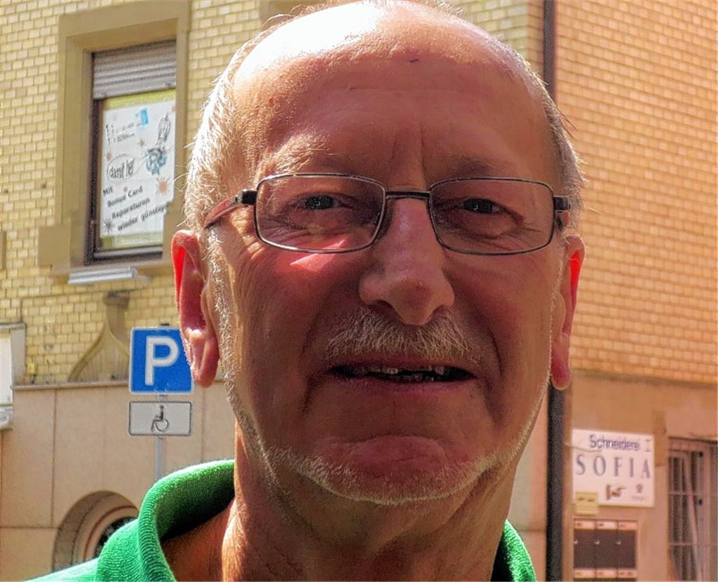 Gehört Alkohol zum Feiern dazu?