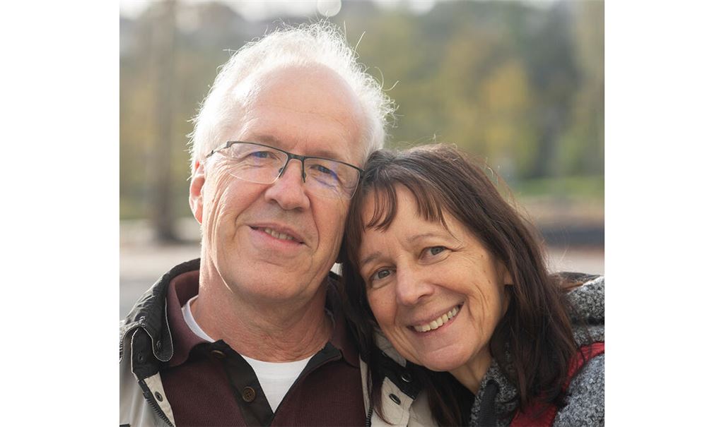 Wie bewerten Sie den Ausgang der OB-Wahl?