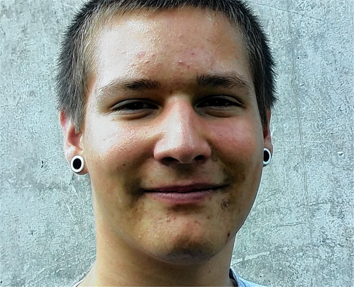 Wie stehen die Chancen?