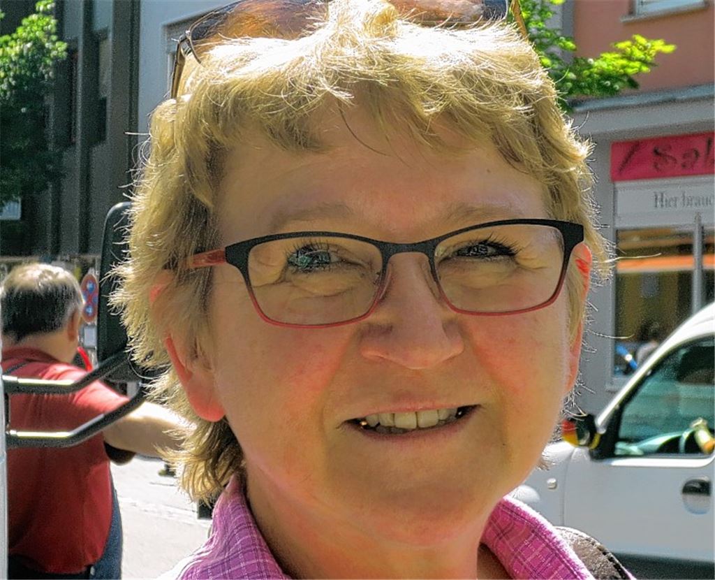 Gibt es ein Leben nach der WM?