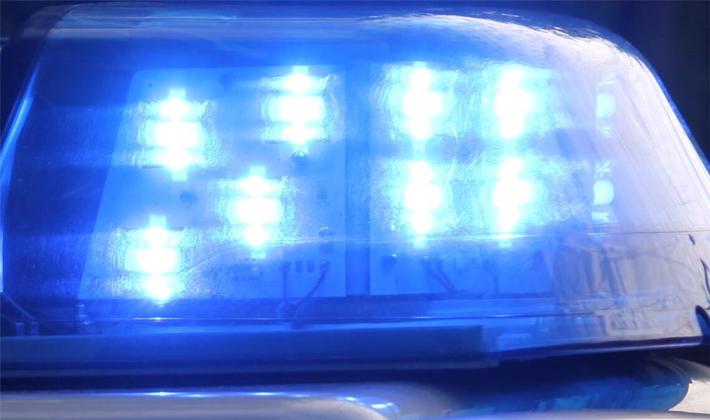 Reizgas-Attacke: Zwei Dutzend Schülerinnen und Schüler verletzt