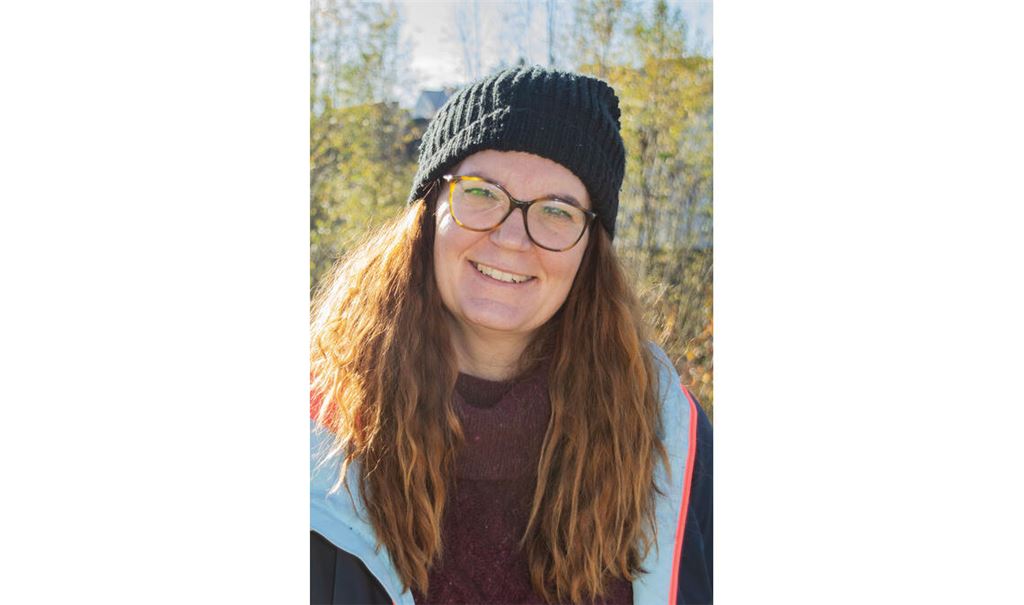 Was macht einen Mann aus?