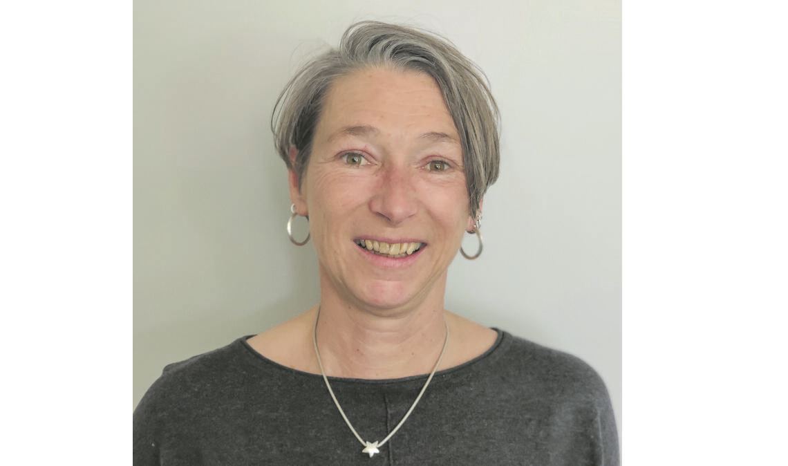 „Dicke Wälzer, dünne Bücher“