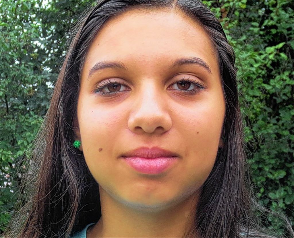 „Was machst Du in den Ferien?“