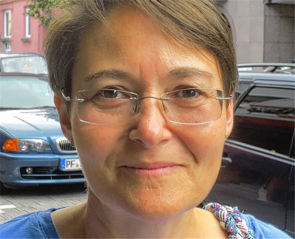 Ich packe meinen Koffer und nehme mit ..?