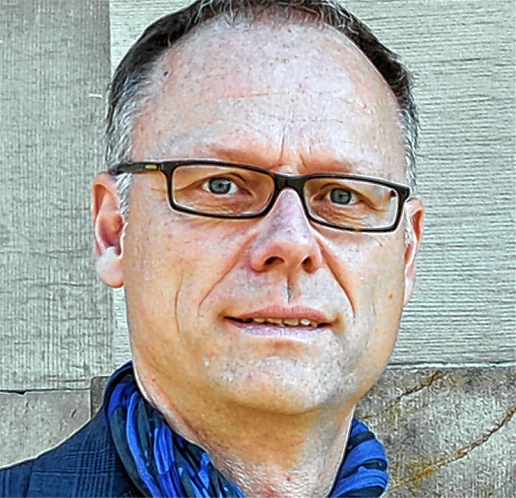 „Region braucht ein einheitliches Profil“