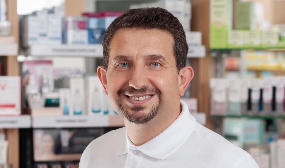 „Wir steigern die Impfquoten“