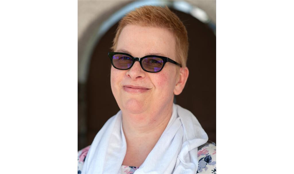 „Tiere dienen nicht als Geschenk“