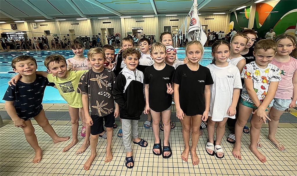 Bouhlel ist deutscher Vize-Meister