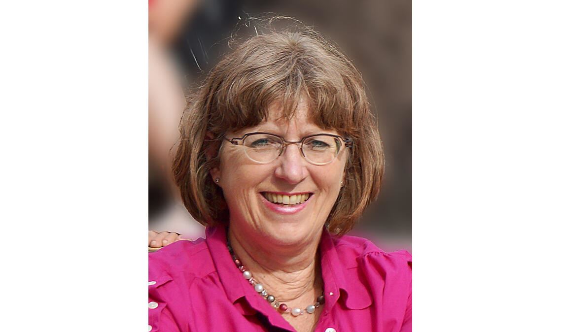 „Kerzenschein in allen Räumen“