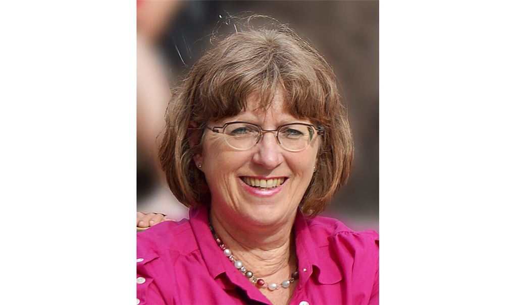 „Kerzenschein in allen Räumen“