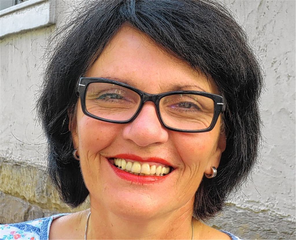 Wie lebendig ist die Kulturszene?