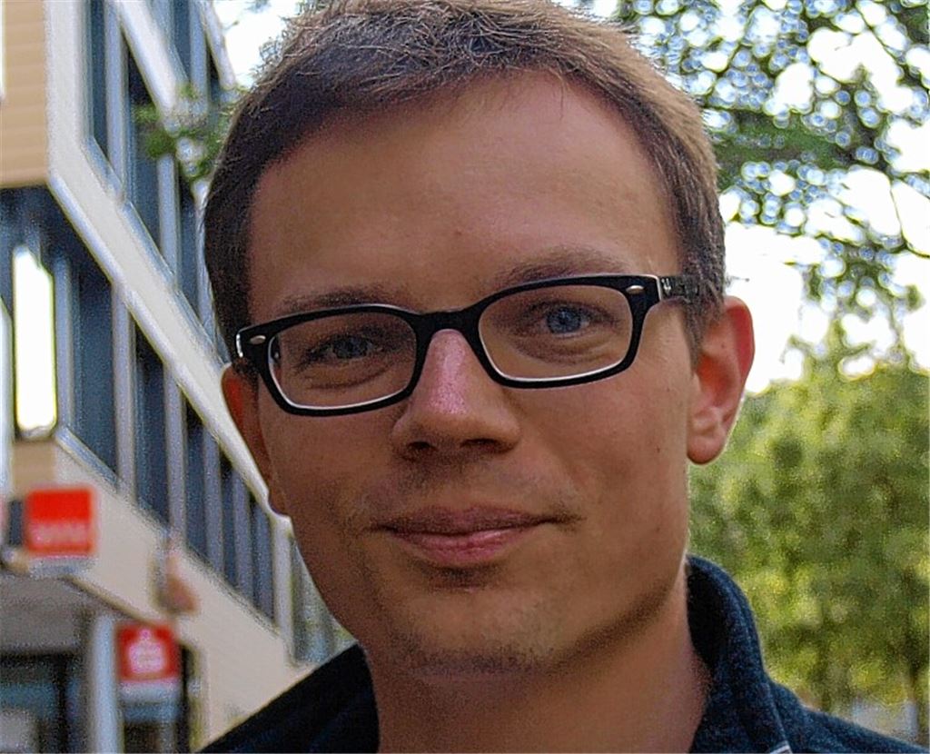 Was braucht die Mühlacker Stadtmitte?