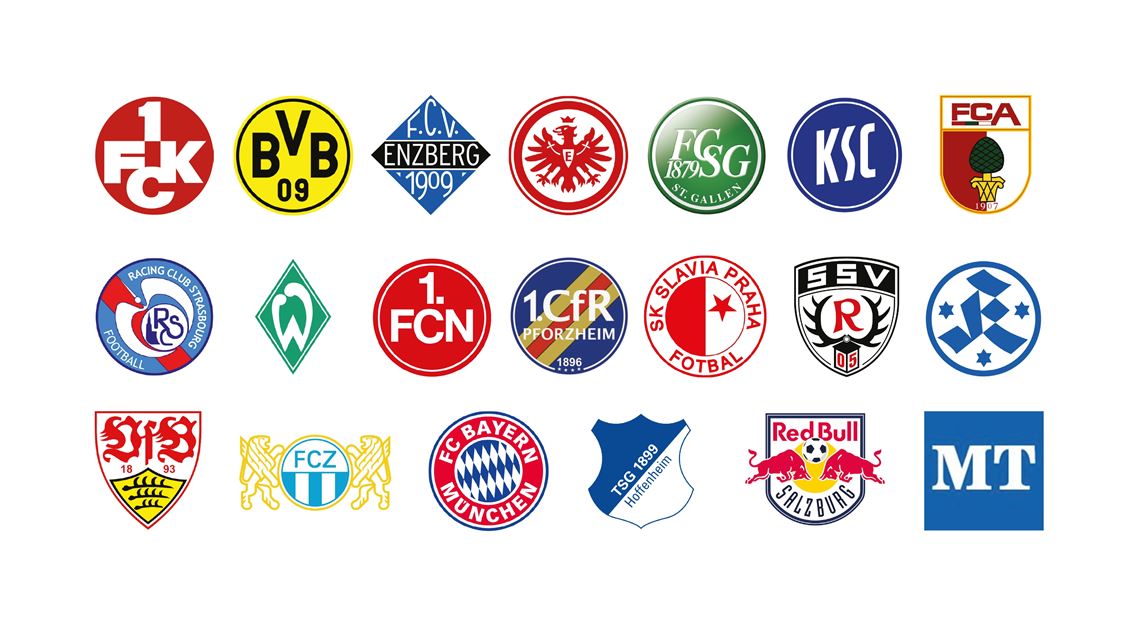 Steffen_Logos_2014.indd