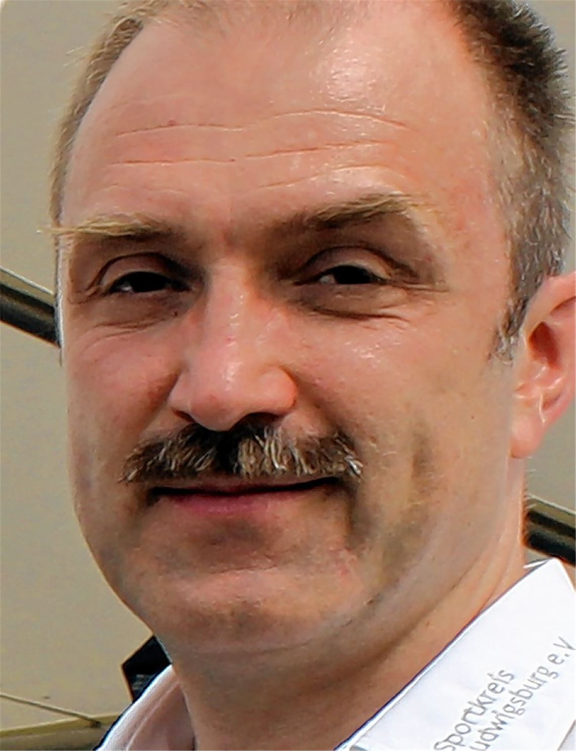 Sportkreis fordert vom Land mehr Geld