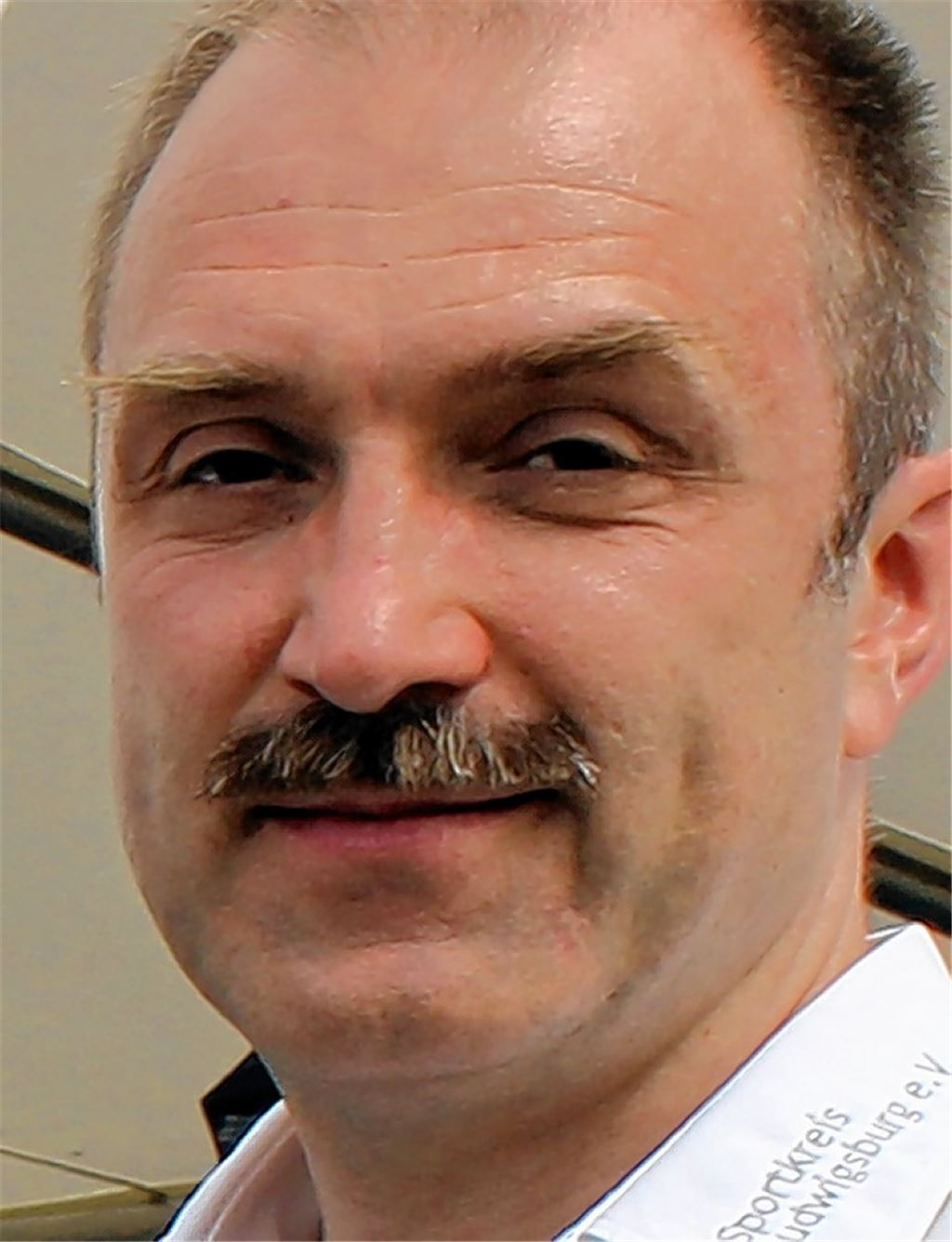 Sportkreis fordert vom Land mehr Geld