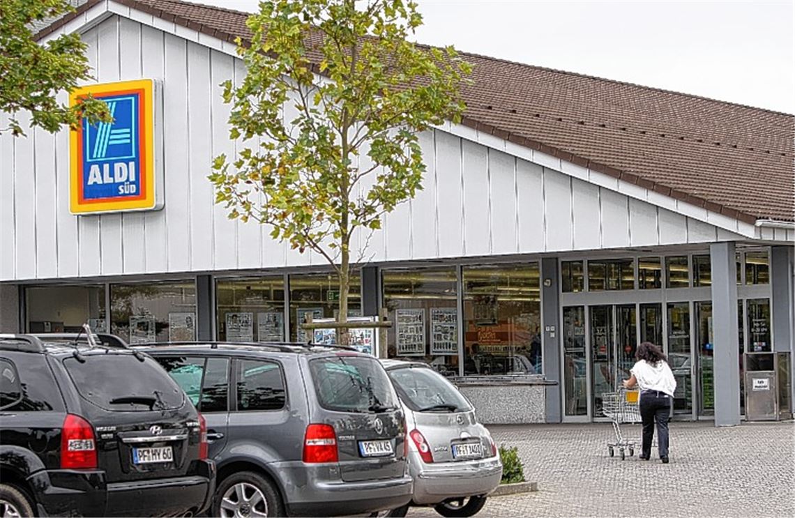 Gutachter warnt vor zu großen Märkten