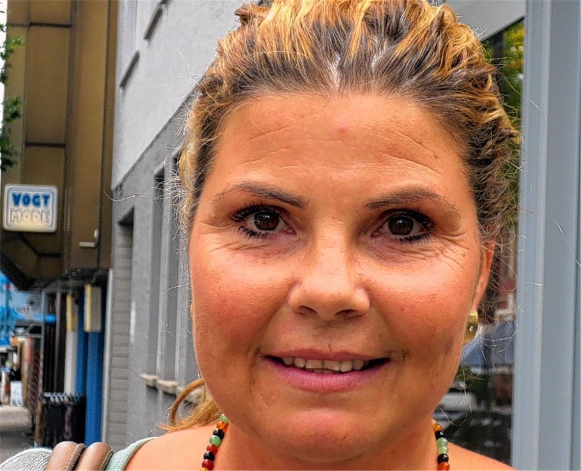 Was und wann lesen Sie am liebsten?