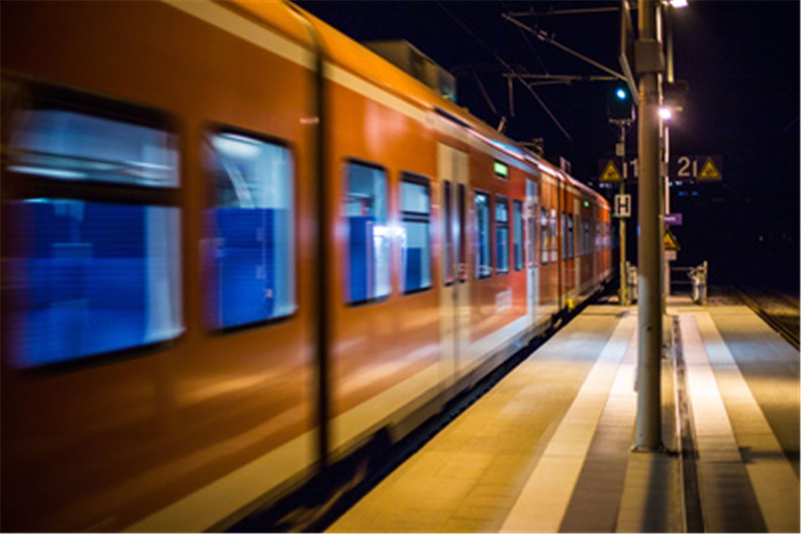 Rainer Sturm  / pixelio.de