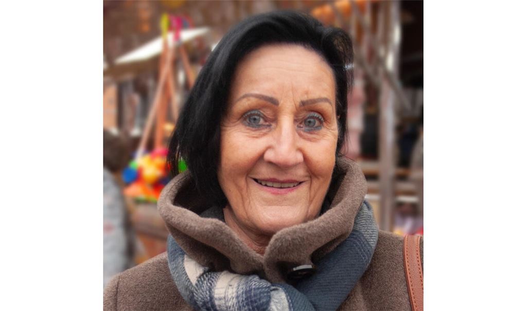 Was macht einen guten Weihnachtmarkt aus?