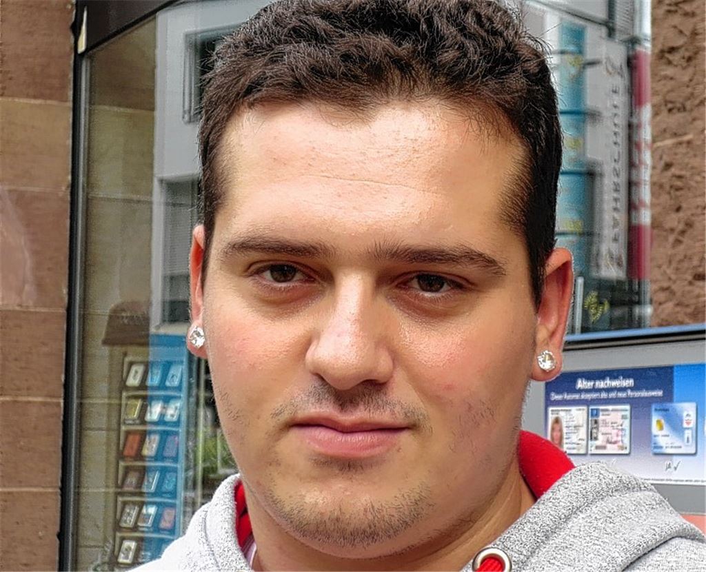 Was tun in einer geschenkten Stunde?