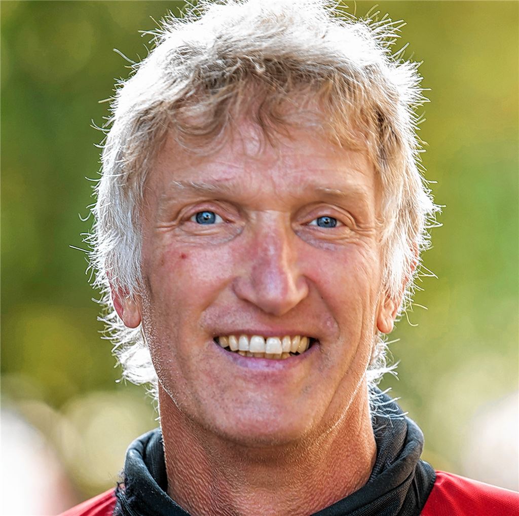 Was halten Sie
von E-Mobilität?