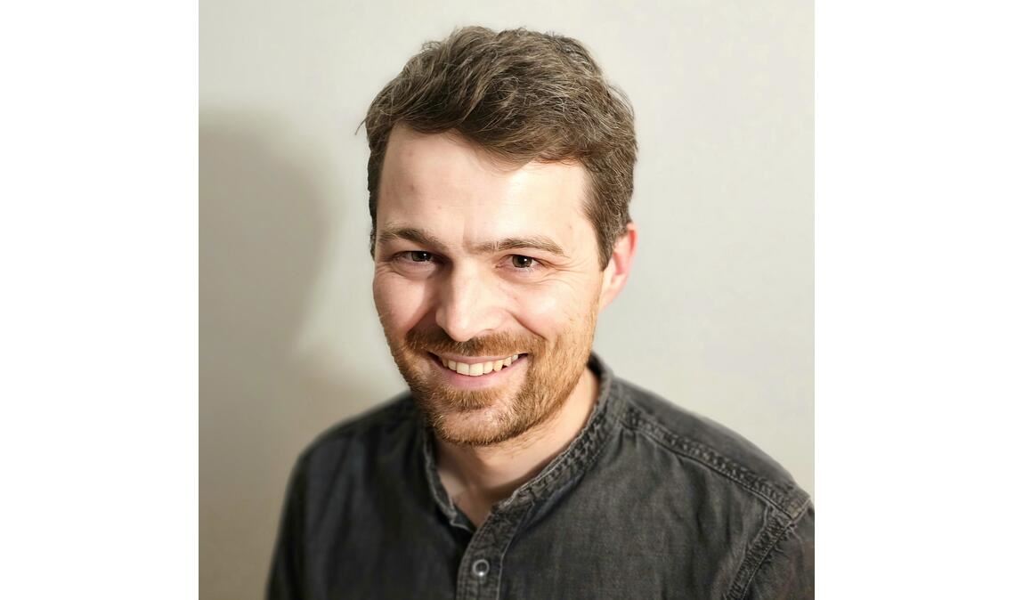 „Mehr Verantwortung“