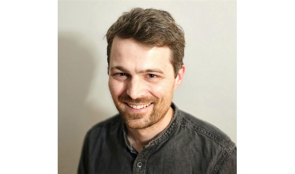 „Mehr Verantwortung“